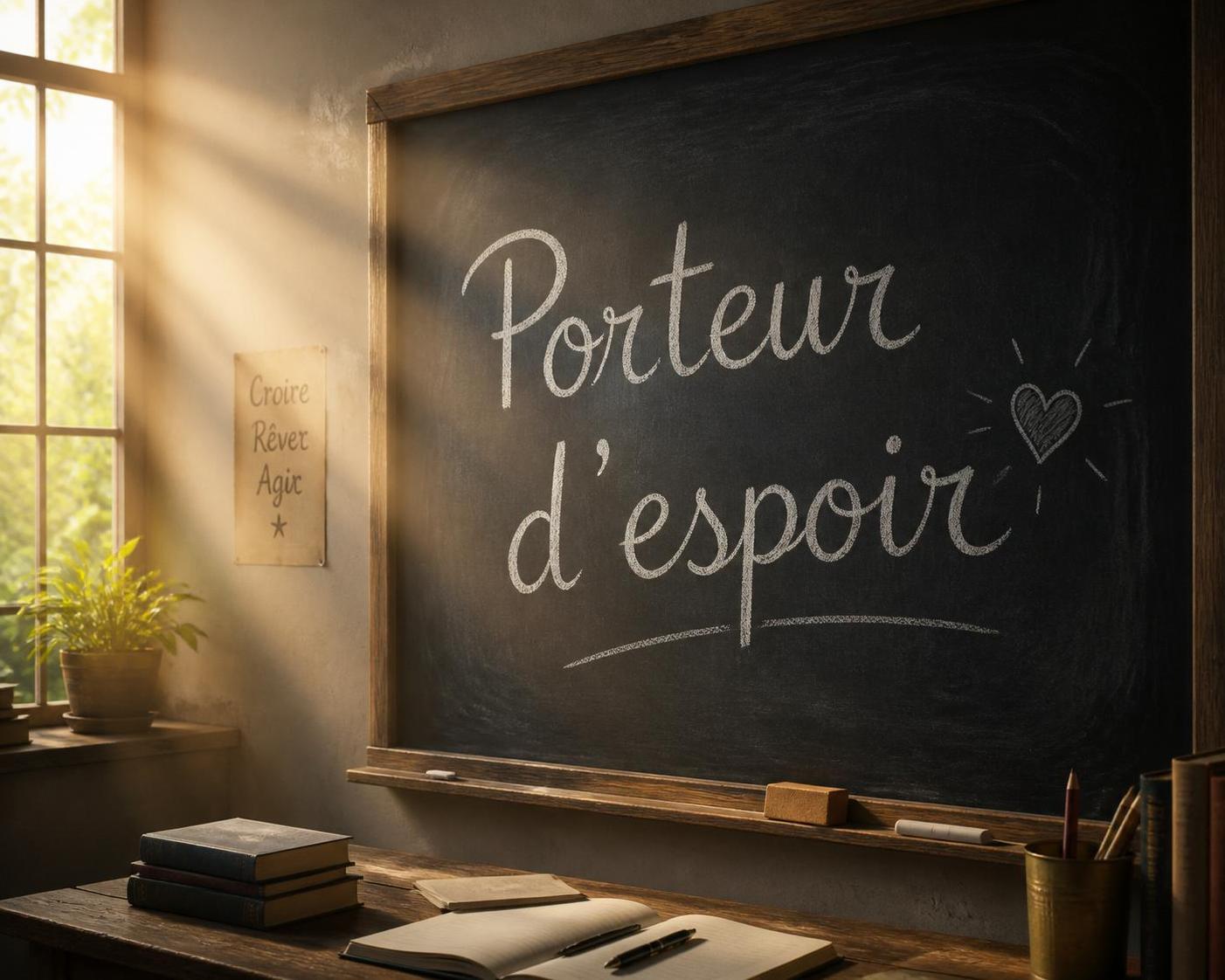 découvrez des citations inspirantes pour ne jamais baisser les bras et transformer votre mental avec des mots puissants qui renforcent votre détermination et votre courage.