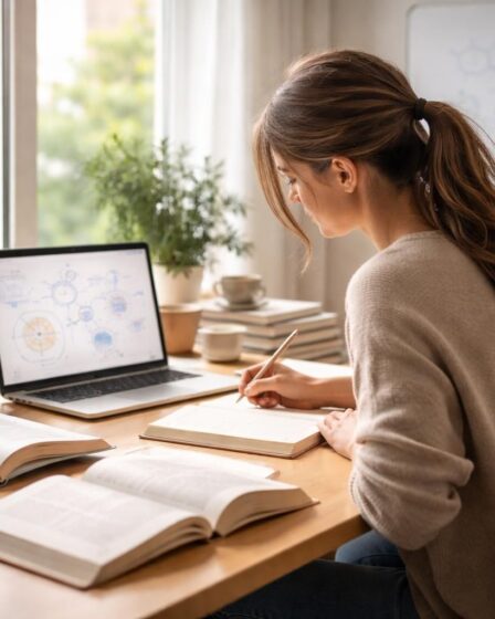 découvrez la définition de tah, un guide essentiel pour comprendre et maîtriser les concepts clés de votre apprentissage.
