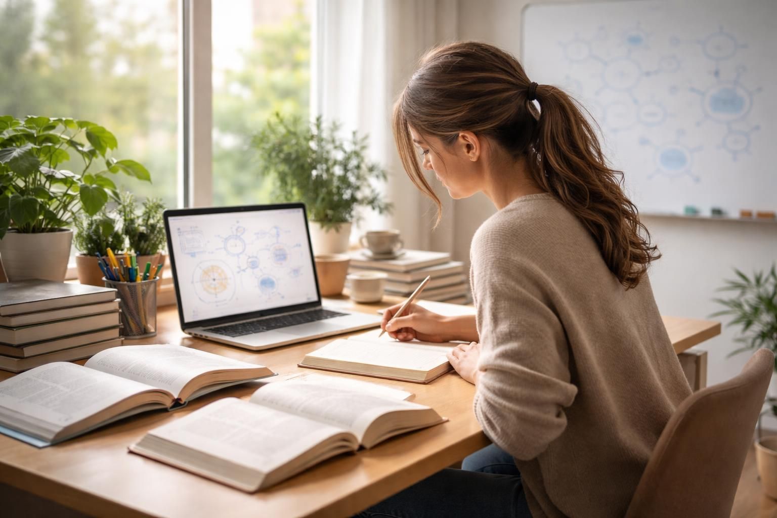 découvrez la définition de tah, un guide essentiel pour comprendre et maîtriser les concepts clés de votre apprentissage.