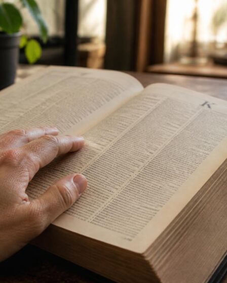 découvrez une liste complète de mots espagnols débutant par la lettre k pour enrichir votre vocabulaire facilement.