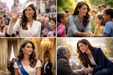 découvrez les moments marquants de la princesse de galles au cours de ses fonctions royales, illustrant son engagement, sa grâce et son influence au sein de la famille royale.