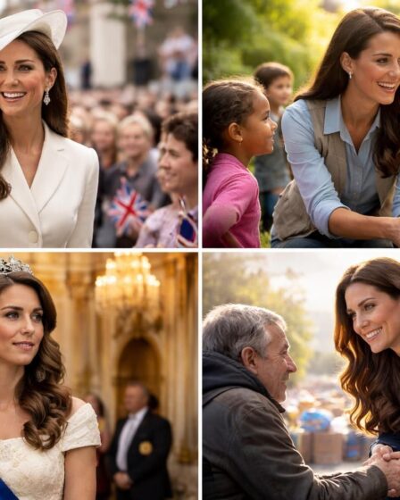 découvrez les moments marquants de la princesse de galles au cours de ses fonctions royales, illustrant son engagement, sa grâce et son influence au sein de la famille royale.