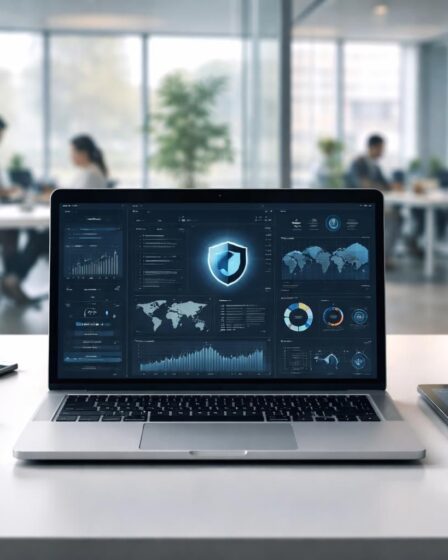 myarkevia : solution numérique sécurisée pour gérer efficacement vos données et documents en toute confidentialité.