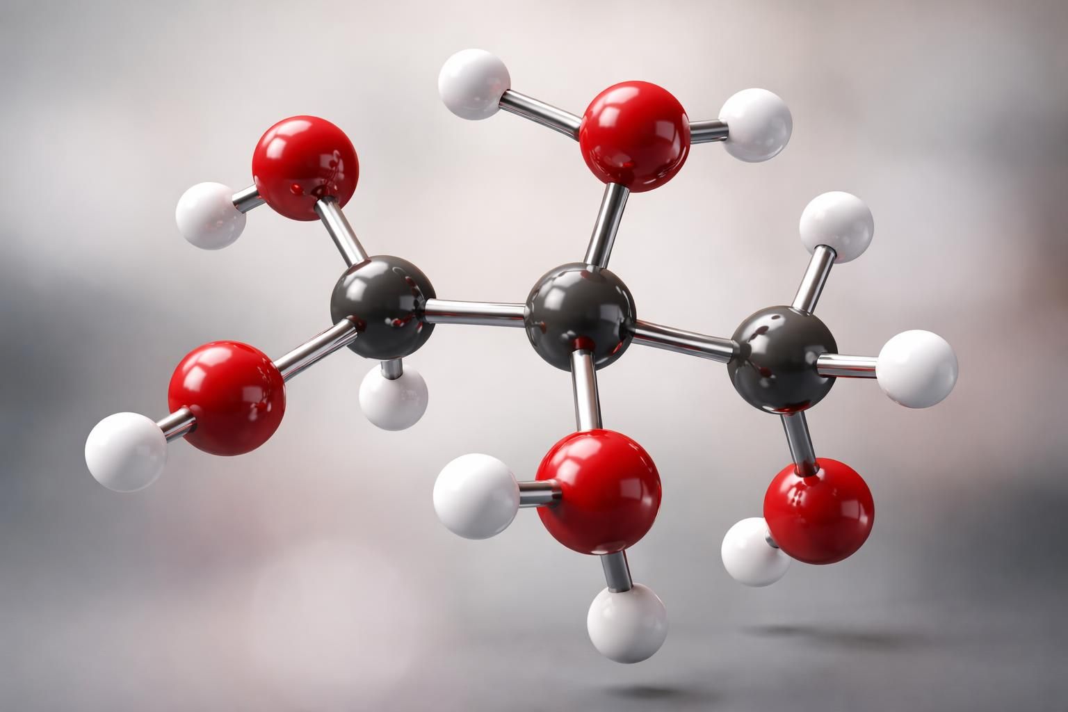 découvrez le nom chimique de la molécule c6h12o6, une substance essentielle en chimie et en biochimie, souvent connue sous le nom de glucose.