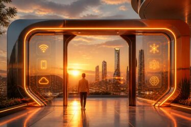 découvrez les services innovants d'orange sur le portail orange, votre guide complet pour profiter des dernières offres et solutions numériques.