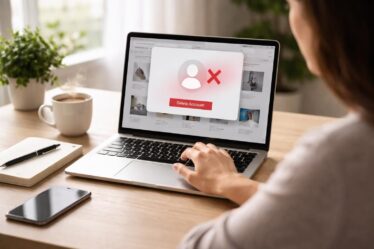 découvrez comment supprimer votre compte vinted facilement et efficacement grâce à nos réponses claires et détaillées à toutes vos questions.