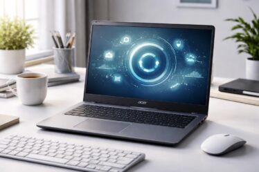 découvrez comment résoudre facilement les erreurs courantes après une réinitialisation de votre appareil acer grâce à nos solutions simples et efficaces.