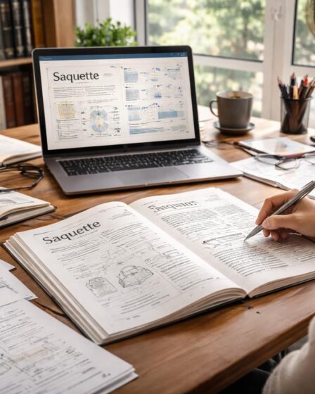 découvrez une analyse approfondie et détaillée de la définition du terme 'saquette', explorant son origine, son usage et ses différentes significations.