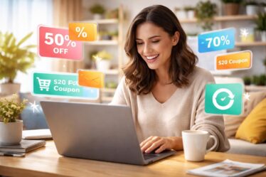 découvrez comment profiter pleinement des offres exceptionnelles de yiaho gratuit et maximiser vos avantages facilement.