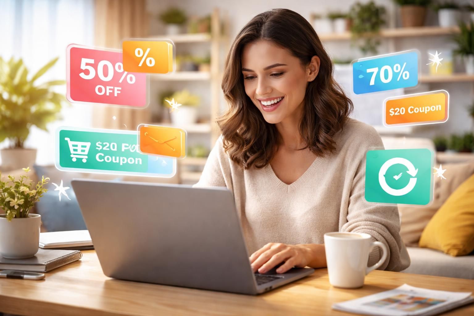 découvrez comment profiter pleinement des offres exceptionnelles de yiaho gratuit et maximiser vos avantages facilement.