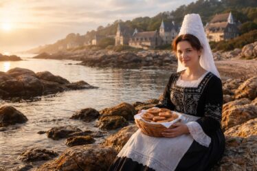 découvrez la définition de 'gwer' et son rôle essentiel dans la culture bretonne, ainsi que son impact sur les traditions et l'identité de la bretagne.
