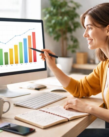 découvrez la définition de ploter, expliquée simplement pour les débutants en visualisation de données. apprenez les bases pour mieux comprendre et utiliser cette technique.
