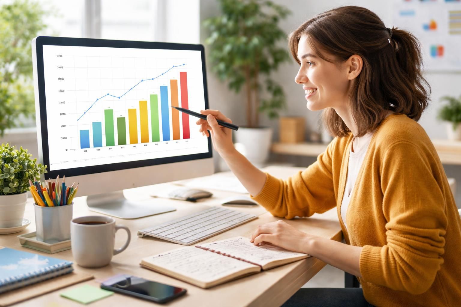 découvrez la définition de ploter, expliquée simplement pour les débutants en visualisation de données. apprenez les bases pour mieux comprendre et utiliser cette technique.