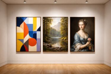 explorez la définition du triptyque, ses différentes formes artistiques et styles pour mieux comprendre cet objet ou concept en trois parties.