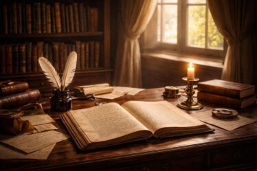 découvrez une analyse captivante de la définition de « messieur » dans la littérature, explorant son évolution et son importance à travers les siècles.
