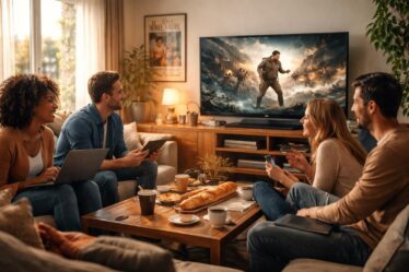découvrez le meilleur site en français pour regarder des films en streaming gratuit, accompagné des avis authentiques des utilisateurs.