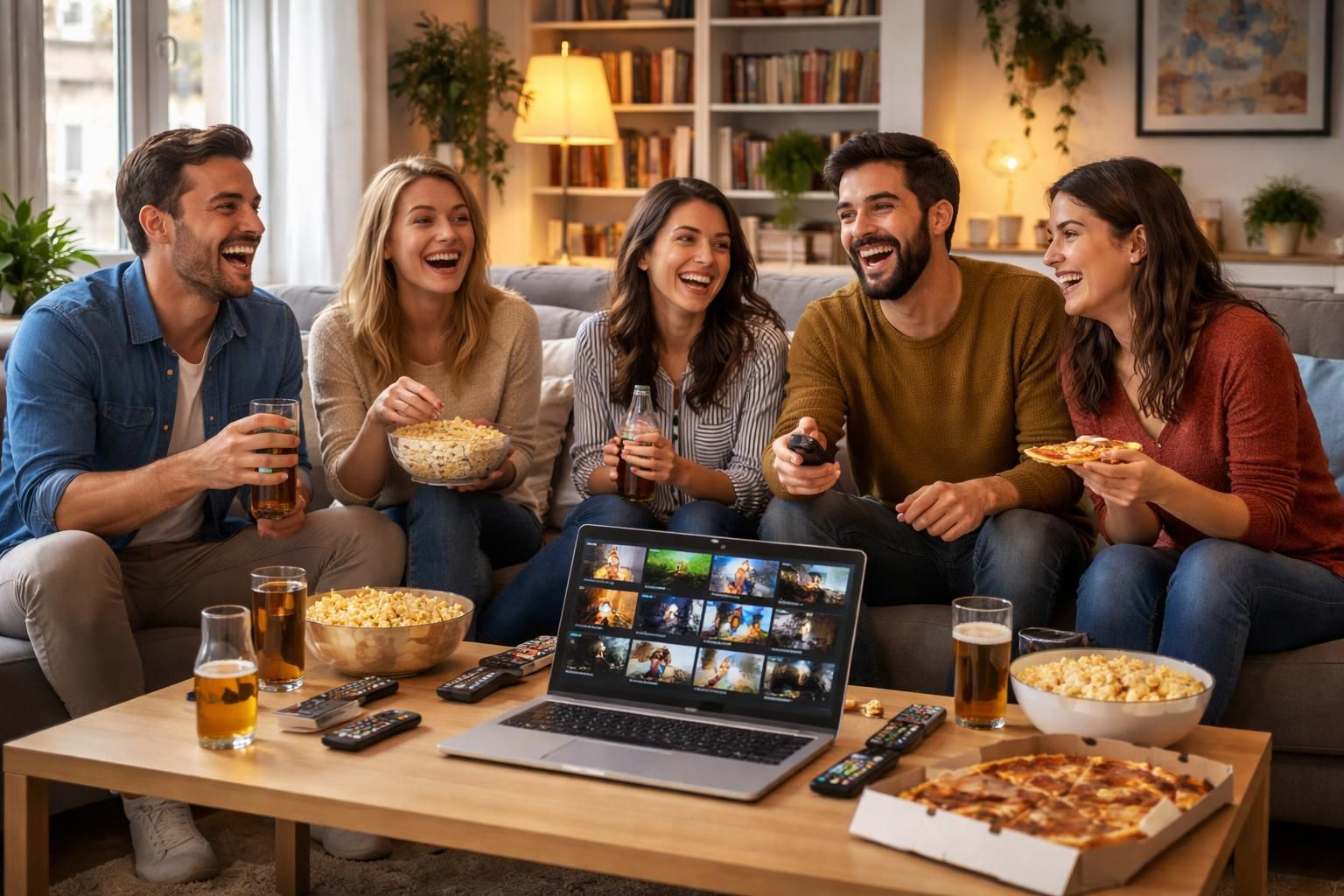 découvrez le meilleur site en français pour regarder des films en streaming gratuit, avec des avis authentiques des utilisateurs pour vous guider dans votre choix.