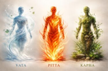 découvrez les doshas en ayurveda et apprenez à identifier votre type de constitution pour un équilibre naturel et une meilleure santé.