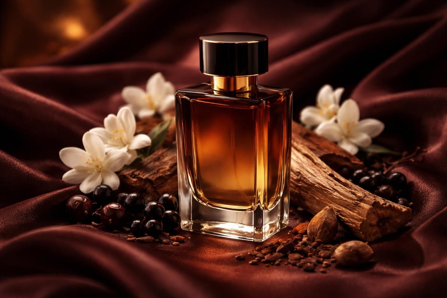 découvrez comment le musc intime sublime votre parfum en alliant élégance et caractère pour une fragrance unique et envoûtante.