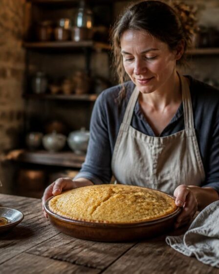 découvrez pourquoi la recette du millas est un incontournable des pâtisseries régionales, alliant tradition, saveurs authentiques et simplicité pour régaler toutes les générations.