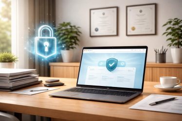 découvrez 5 raisons qui font de cpasbien un site fiable pour accéder à un contenu de qualité en toute sécurité.