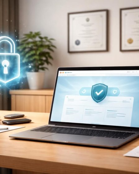 découvrez 5 raisons qui font de cpasbien un site fiable pour accéder à un contenu de qualité en toute sécurité.