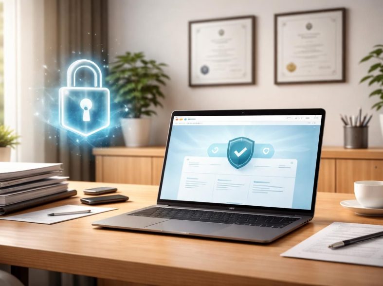 découvrez 5 raisons qui font de cpasbien un site fiable pour accéder à un contenu de qualité en toute sécurité.