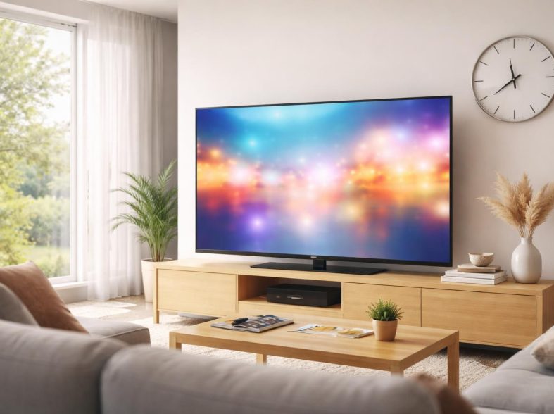 découvrez les horaires précis de diffusion de canal plus en clair et ne manquez plus vos programmes préférés gratuitement.