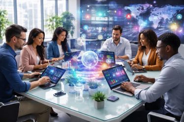découvrez diversiclic, la nouvelle tendance en marketing digital qui transforme les stratégies en ligne. adoptez l'innovation pour booster votre visibilité et engager efficacement votre audience.
