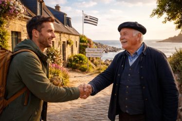découvrez pourquoi dire bonjour en breton est crucial lors de vos voyages en bretagne pour mieux respecter la culture locale et créer des liens authentiques.