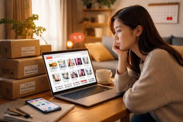découvrez les secrets méconnus de la vente en ligne en chine et ce que les acheteurs ignorent souvent pour mieux réussir leurs achats.