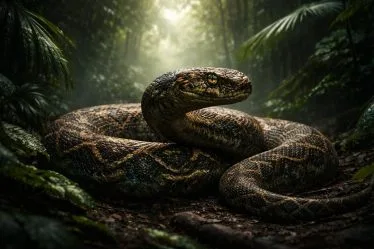 découvrez les secrets de la yarara, entre mythes fascinants et réalités surprenantes sur cette créature mystérieuse d'amérique du sud.