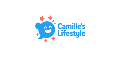 Camille'S Lifestyle