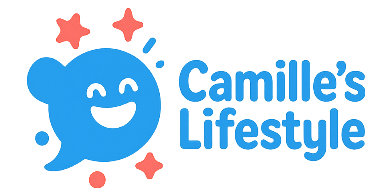 Camille'S Lifestyle